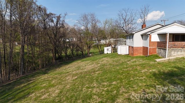 309 Morehead Drive, Marion, NC 28752