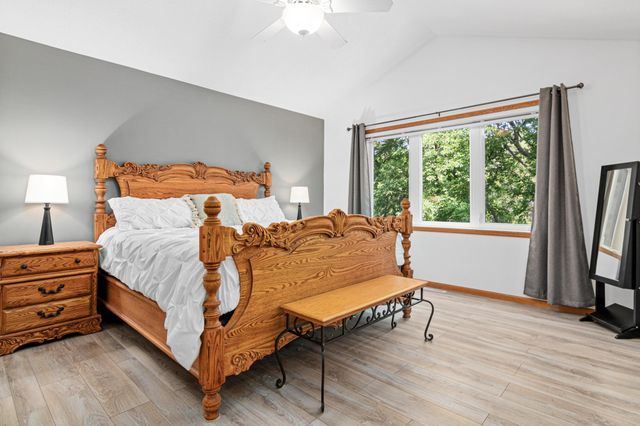 8130 Ravenrock Road, Rockford, MN 55373