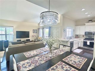 3680 S Bear Street 16 / J, Santa Ana, CA 92704