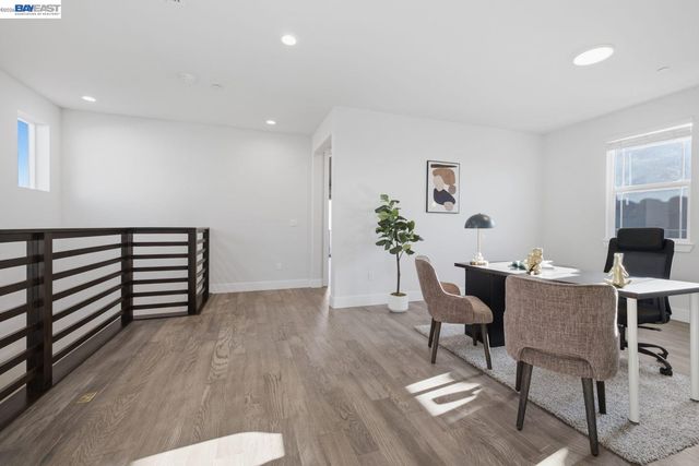 17 Ben Nevis Pl, Hayward, CA 94542
