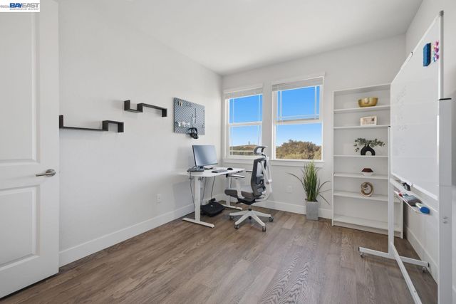 17 Ben Nevis Pl, Hayward, CA 94542