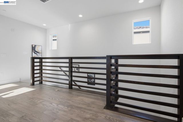 17 Ben Nevis Pl, Hayward, CA 94542