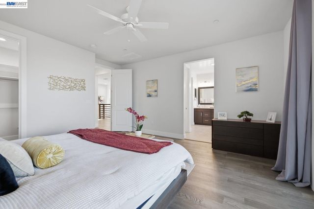 17 Ben Nevis Pl, Hayward, CA 94542