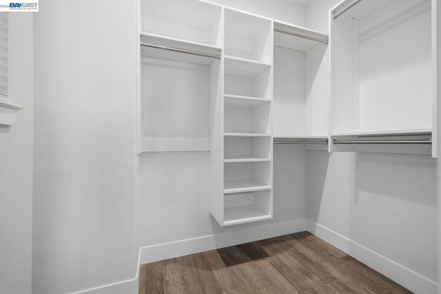 17 Ben Nevis Pl, Hayward, CA 94542