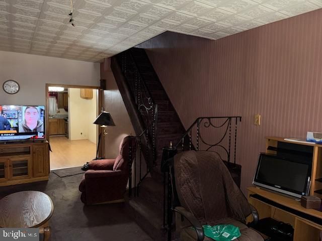 3141 SALMON ST, Philadelphia, PA 19134