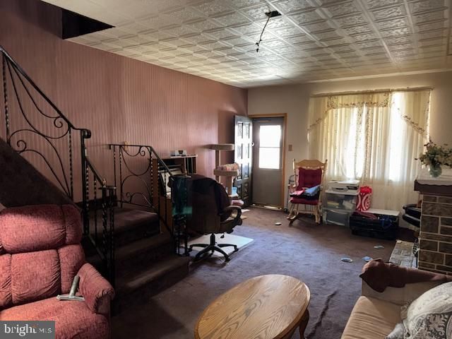 3141 SALMON ST, Philadelphia, PA 19134