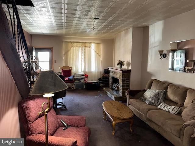 3141 SALMON ST, Philadelphia, PA 19134