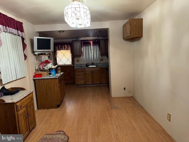 3141 SALMON ST, Philadelphia, PA 19134