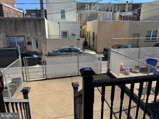 3141 SALMON ST, Philadelphia, PA 19134