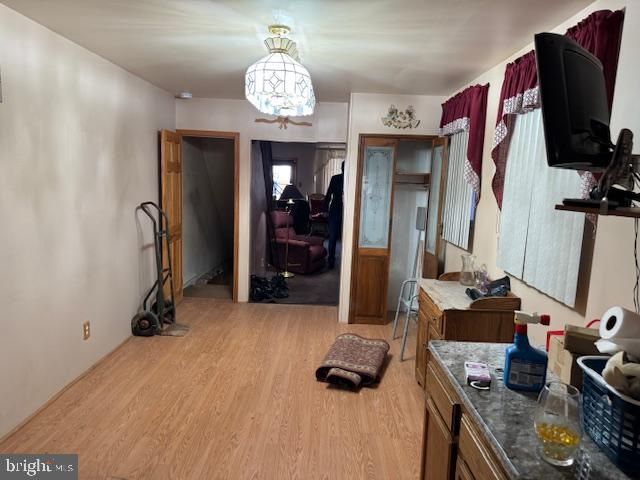 3141 SALMON ST, Philadelphia, PA 19134