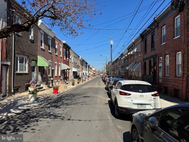 3141 SALMON ST, Philadelphia, PA 19134