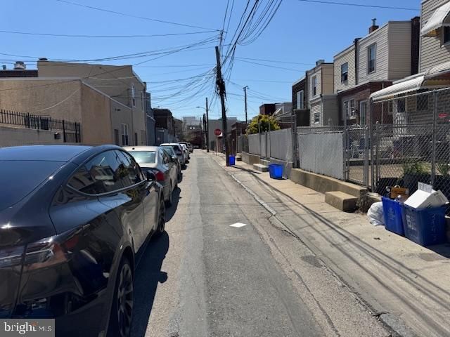 3141 SALMON ST, Philadelphia, PA 19134