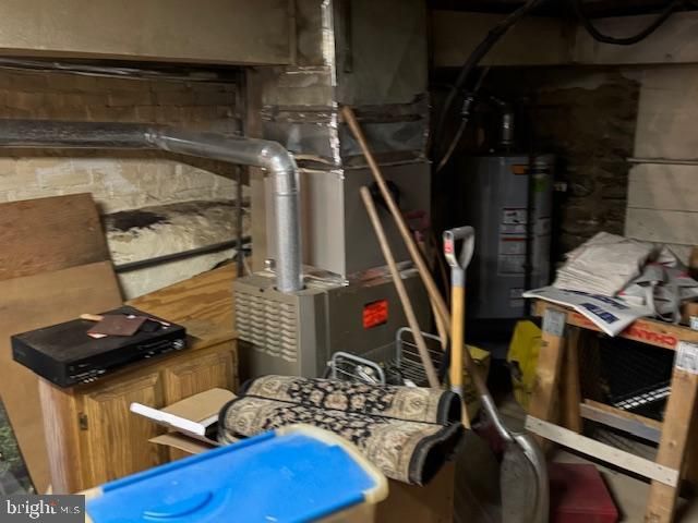 3141 SALMON ST, Philadelphia, PA 19134