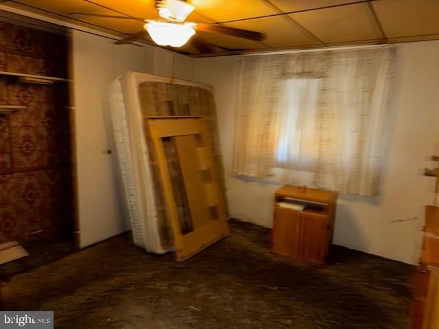 3141 SALMON ST, Philadelphia, PA 19134