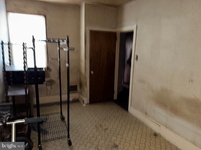 3141 SALMON ST, Philadelphia, PA 19134