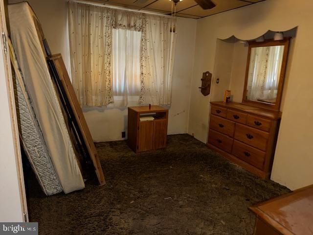 3141 SALMON ST, Philadelphia, PA 19134