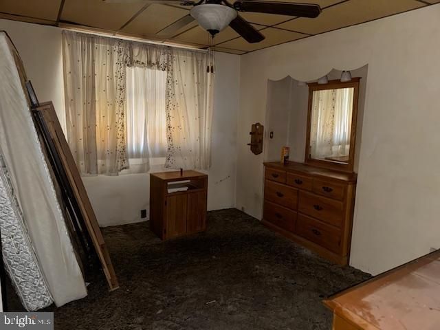 3141 SALMON ST, Philadelphia, PA 19134