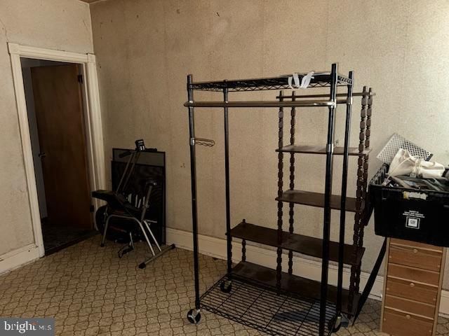 3141 SALMON ST, Philadelphia, PA 19134