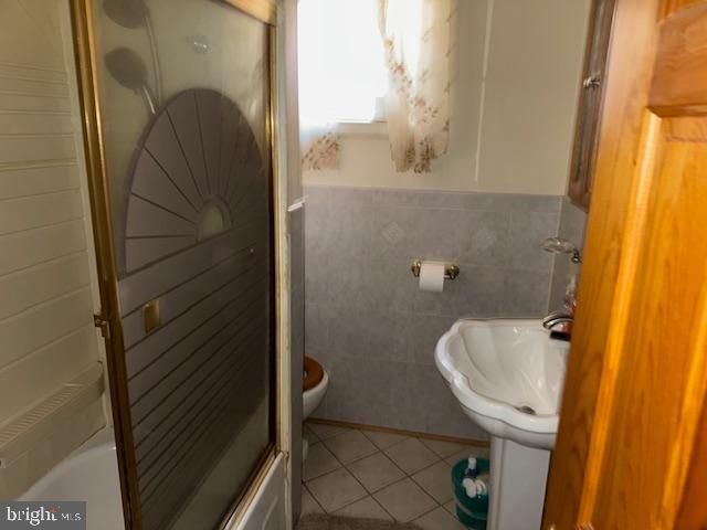 3141 SALMON ST, Philadelphia, PA 19134