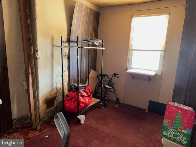 3141 SALMON ST, Philadelphia, PA 19134