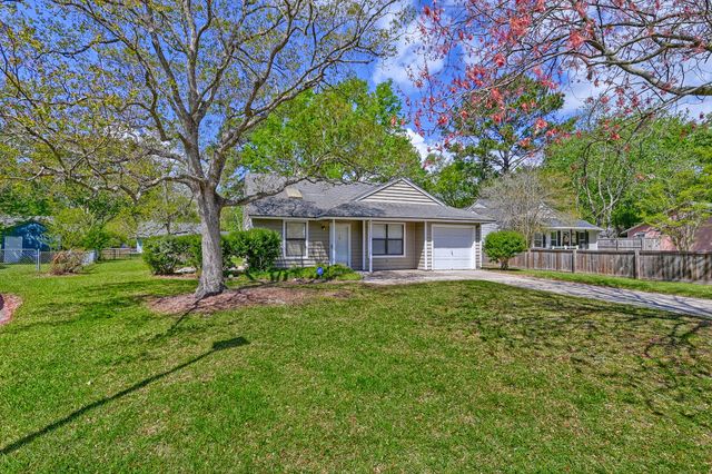 1139 Bellwood Road, Charleston, SC 29412