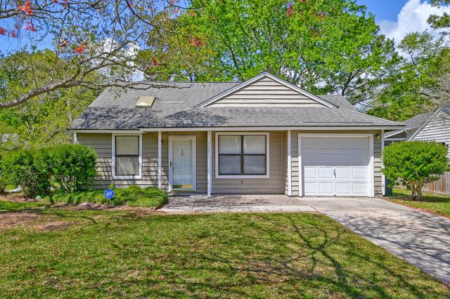 1139 Bellwood Road, Charleston, SC 29412