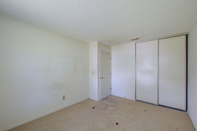 1139 Bellwood Road, Charleston, SC 29412