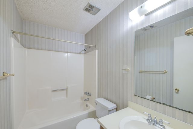 1139 Bellwood Road, Charleston, SC 29412