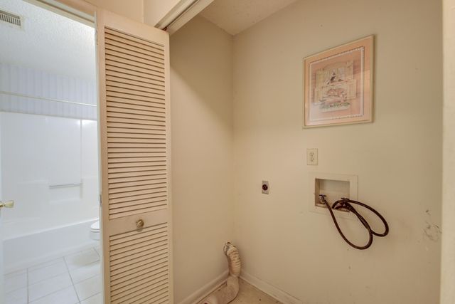 1139 Bellwood Road, Charleston, SC 29412