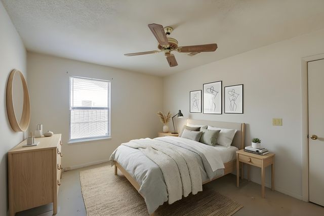1139 Bellwood Road, Charleston, SC 29412