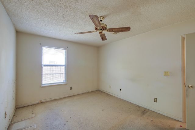 1139 Bellwood Road, Charleston, SC 29412