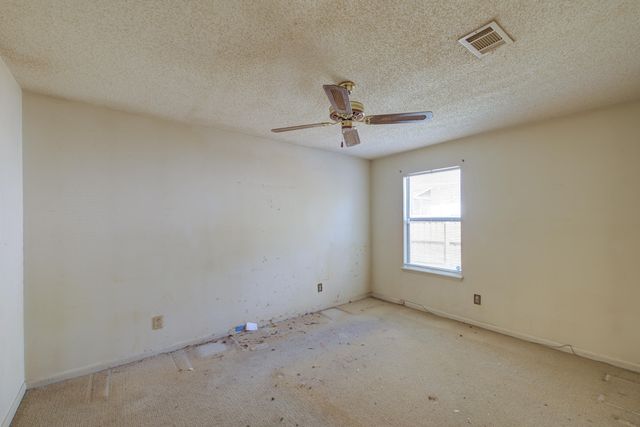 1139 Bellwood Road, Charleston, SC 29412