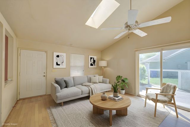 1139 Bellwood Road, Charleston, SC 29412