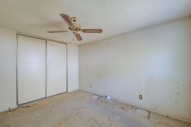 1139 Bellwood Road, Charleston, SC 29412