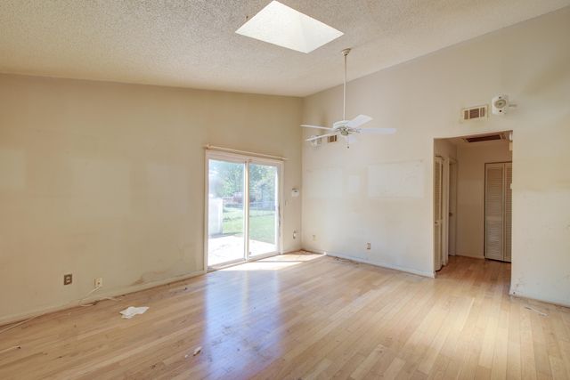 1139 Bellwood Road, Charleston, SC 29412