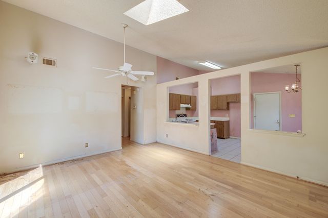 1139 Bellwood Road, Charleston, SC 29412