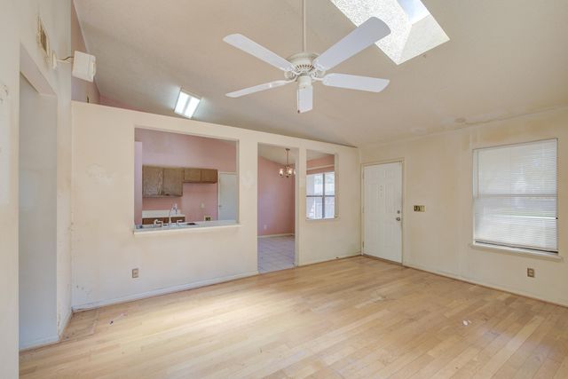 1139 Bellwood Road, Charleston, SC 29412