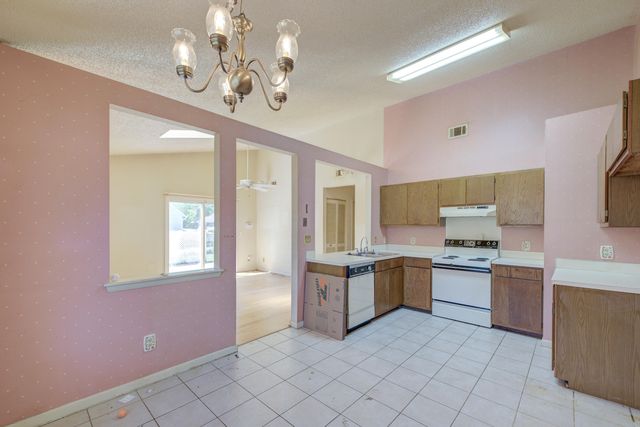 1139 Bellwood Road, Charleston, SC 29412