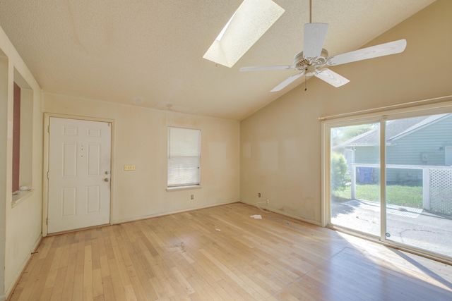 1139 Bellwood Road, Charleston, SC 29412