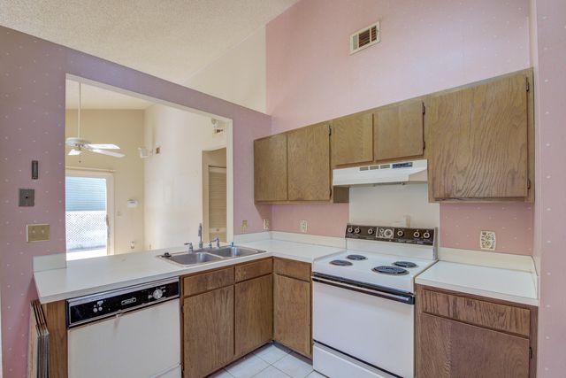 1139 Bellwood Road, Charleston, SC 29412
