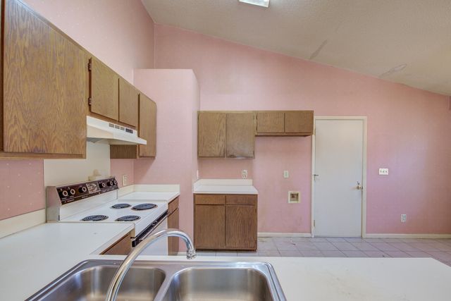 1139 Bellwood Road, Charleston, SC 29412