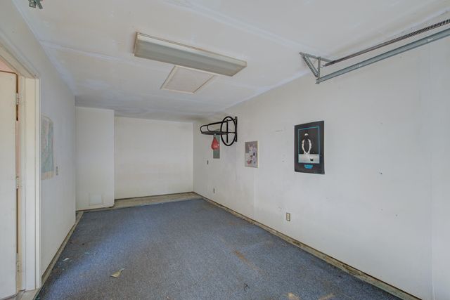 1139 Bellwood Road, Charleston, SC 29412