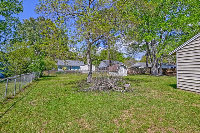 1139 Bellwood Road, Charleston, SC 29412