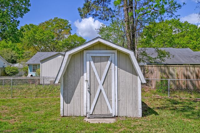 1139 Bellwood Road, Charleston, SC 29412