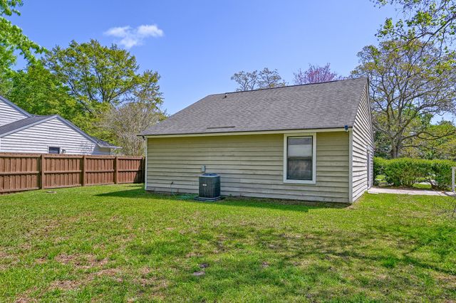 1139 Bellwood Road, Charleston, SC 29412