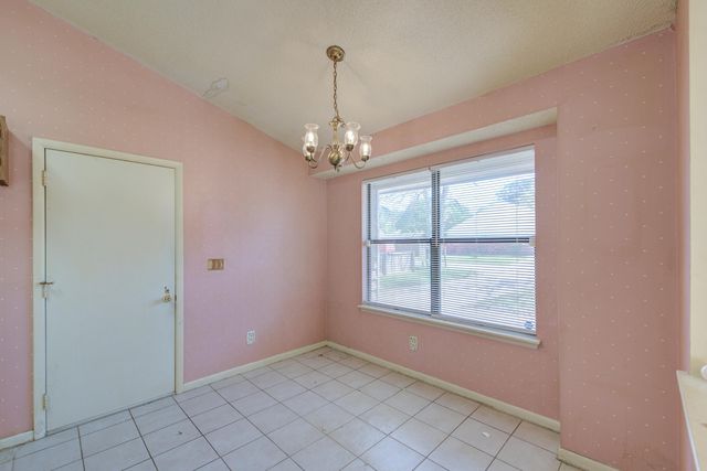 1139 Bellwood Road, Charleston, SC 29412