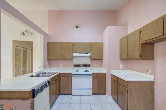 1139 Bellwood Road, Charleston, SC 29412
