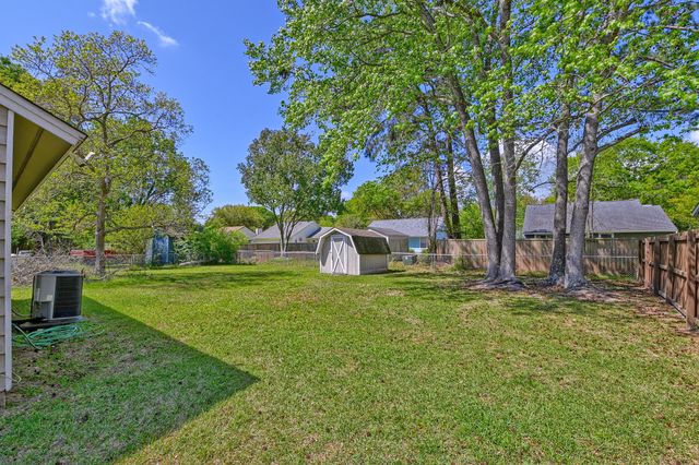 1139 Bellwood Road, Charleston, SC 29412