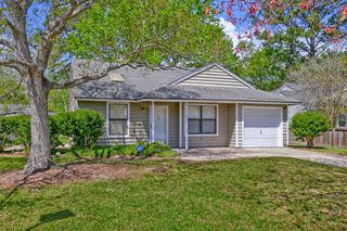 1139 Bellwood Road, Charleston, SC 29412