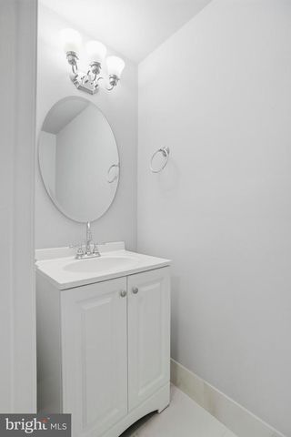 5415 KING ARTHUR CIR, Baltimore, MD 21237